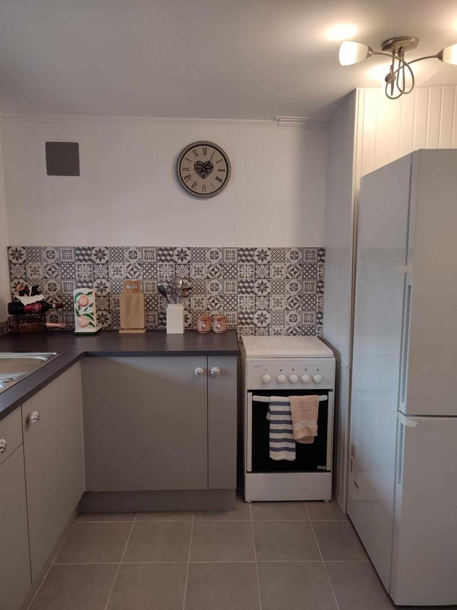 Chalet Dans La Foret....Adorable 1 Bedroom Chalet Surrounded By Woodland Pressignac Exterior photo