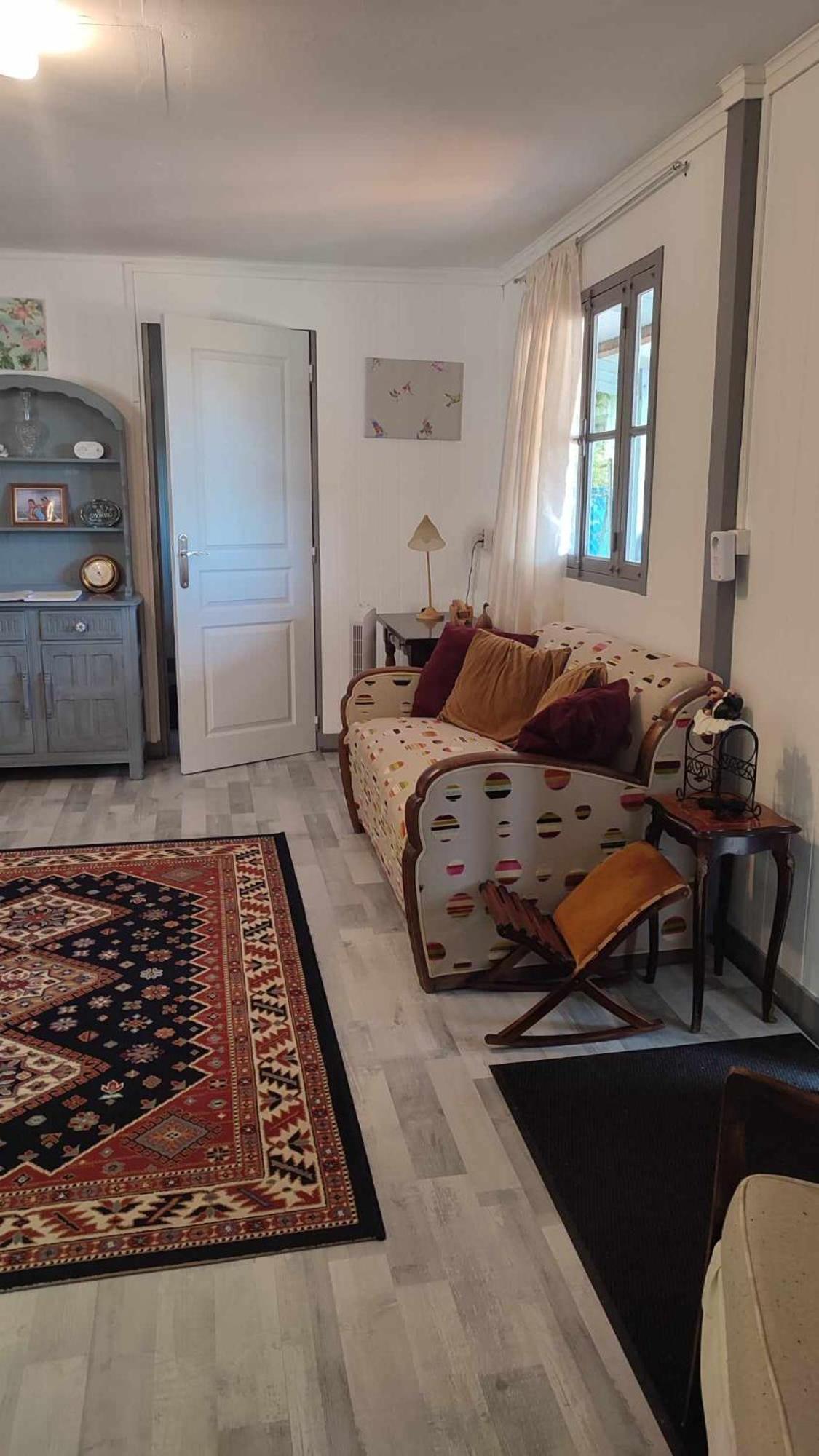 Chalet Dans La Foret....Adorable 1 Bedroom Chalet Surrounded By Woodland Pressignac Exterior photo